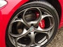 Alfa Romeo Giulia 2.0T | 310PK | Rosso | Cloverleafs | Verlaagd | Zeer netjes!
