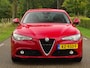 Alfa Romeo Giulia 2.0T | 310PK | Rosso | Cloverleafs | Verlaagd | Zeer netjes!