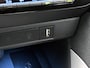 Toyota Yaris 1.5 Hybrid Dynamic | Premium uitgevoerd | HUD | Bi Tone |