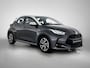 Toyota Yaris 1.5 Hybrid Dynamic | Premium uitgevoerd | HUD | Bi Tone |