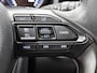 Toyota Yaris 1.5 Hybrid Dynamic | Premium uitgevoerd | HUD | Bi Tone |