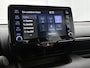 Toyota Yaris 1.5 Hybrid Dynamic | Premium uitgevoerd | HUD | Bi Tone |