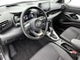 Toyota Yaris 1.5 Hybrid Dynamic | Premium uitgevoerd | HUD | Bi Tone |