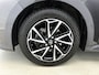 Toyota Yaris 1.5 Hybrid Dynamic | Premium uitgevoerd | HUD | Bi Tone |