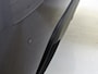 Toyota Yaris 1.5 Hybrid Dynamic | Premium uitgevoerd | HUD | Bi Tone |