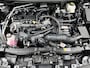 Toyota Yaris 1.5 Hybrid Dynamic | Premium uitgevoerd | HUD | Bi Tone |