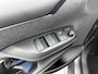 Toyota Yaris 1.5 Hybrid Dynamic | Premium uitgevoerd | HUD | Bi Tone |
