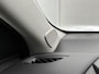 Toyota Yaris 1.5 Hybrid Dynamic | Premium uitgevoerd | HUD | Bi Tone |