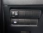 Toyota Yaris 1.5 Hybrid Dynamic | Premium uitgevoerd | HUD | Bi Tone |