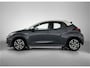Toyota Yaris 1.5 Hybrid Dynamic | Premium uitgevoerd | HUD | Bi Tone |