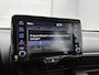 Toyota Yaris 1.5 Hybrid Dynamic | Premium uitgevoerd | HUD | Bi Tone |