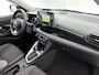 Toyota Yaris 1.5 Hybrid Dynamic | Premium uitgevoerd | HUD | Bi Tone |