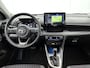 Toyota Yaris 1.5 Hybrid Dynamic | Premium uitgevoerd | HUD | Bi Tone |