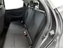 Toyota Yaris 1.5 Hybrid Dynamic | Premium uitgevoerd | HUD | Bi Tone |