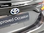 Toyota Yaris 1.5 Hybrid Dynamic | Premium uitgevoerd | HUD | Bi Tone |