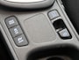 Toyota Yaris 1.5 Hybrid Dynamic | Premium uitgevoerd | HUD | Bi Tone |