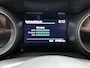 Toyota Yaris 1.5 Hybrid Dynamic | Premium uitgevoerd | HUD | Bi Tone |