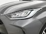 Toyota Yaris 1.5 Hybrid Dynamic | Premium uitgevoerd | HUD | Bi Tone |