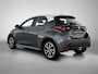 Toyota Yaris 1.5 Hybrid Dynamic | Premium uitgevoerd | HUD | Bi Tone |