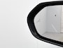 Toyota Yaris 1.5 Hybrid Dynamic | Premium uitgevoerd | HUD | Bi Tone |