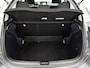 Toyota Yaris 1.5 Hybrid Dynamic | Premium uitgevoerd | HUD | Bi Tone |