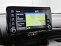 Toyota Yaris 1.5 Hybrid Dynamic | Premium uitgevoerd | HUD | Bi Tone |