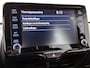 Toyota Yaris 1.5 Hybrid Dynamic | Premium uitgevoerd | HUD | Bi Tone |