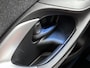 Toyota Yaris 1.5 Hybrid Dynamic | Premium uitgevoerd | HUD | Bi Tone |