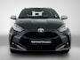 Toyota Yaris 1.5 Hybrid Dynamic | Premium uitgevoerd | HUD | Bi Tone |