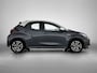 Toyota Yaris 1.5 Hybrid Dynamic | Premium uitgevoerd | HUD | Bi Tone |