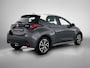 Toyota Yaris 1.5 Hybrid Dynamic | Premium uitgevoerd | HUD | Bi Tone |