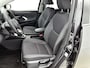 Toyota Yaris 1.5 Hybrid Dynamic | Premium uitgevoerd | HUD | Bi Tone |
