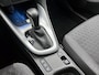 Toyota Yaris 1.5 Hybrid Dynamic | Premium uitgevoerd | HUD | Bi Tone |