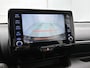 Toyota Yaris 1.5 Hybrid Dynamic | Premium uitgevoerd | HUD | Bi Tone |