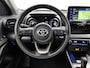 Toyota Yaris 1.5 Hybrid Dynamic | Premium uitgevoerd | HUD | Bi Tone |