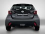Toyota Yaris 1.5 Hybrid Dynamic | Premium uitgevoerd | HUD | Bi Tone |