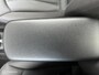 Audi A1 1.2 TFSI Attraction AIRCO*NAVIGATIE*CRUISE*BLEUTOOTH