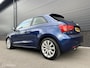 Audi A1 1.2 TFSI Attraction AIRCO*NAVIGATIE*CRUISE*BLEUTOOTH