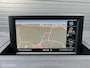Audi A1 1.2 TFSI Attraction AIRCO*NAVIGATIE*CRUISE*BLEUTOOTH