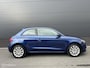 Audi A1 1.2 TFSI Attraction AIRCO*NAVIGATIE*CRUISE*BLEUTOOTH