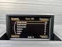 Audi A1 1.2 TFSI Attraction AIRCO*NAVIGATIE*CRUISE*BLEUTOOTH