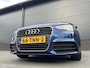Audi A1 1.2 TFSI Attraction AIRCO*NAVIGATIE*CRUISE*BLEUTOOTH
