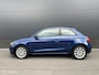 Audi A1 1.2 TFSI Attraction AIRCO*NAVIGATIE*CRUISE*BLEUTOOTH