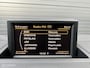 Audi A1 1.2 TFSI Attraction AIRCO*NAVIGATIE*CRUISE*BLEUTOOTH