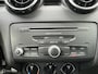 Audi A1 1.2 TFSI Attraction AIRCO*NAVIGATIE*CRUISE*BLEUTOOTH
