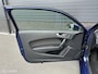Audi A1 1.2 TFSI Attraction AIRCO*NAVIGATIE*CRUISE*BLEUTOOTH
