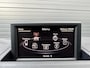 Audi A1 1.2 TFSI Attraction AIRCO*NAVIGATIE*CRUISE*BLEUTOOTH
