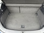 Audi A1 1.2 TFSI Attraction AIRCO*NAVIGATIE*CRUISE*BLEUTOOTH