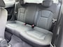 Audi A1 1.2 TFSI Attraction AIRCO*NAVIGATIE*CRUISE*BLEUTOOTH
