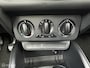 Audi A1 1.2 TFSI Attraction AIRCO*NAVIGATIE*CRUISE*BLEUTOOTH